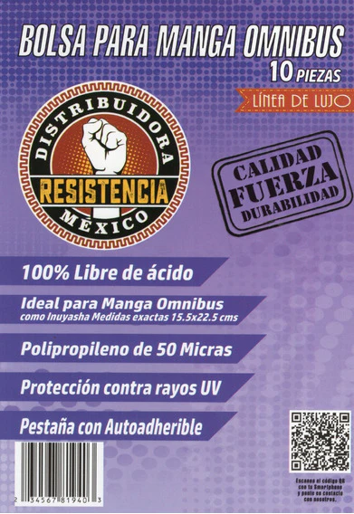 Miniatura 1